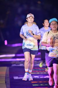 BIB: 
                            <button type="button" onclick="openModal(25219430)" class="btn btn-primary btn-sm float-right btn-popup" data-toggle="modal" data-target=".modal-high-quality">
                        <i class="fas fa-shopping-cart"></i> Add to Cart
                    </button>
                                            <button type="button" onclick="isThisMe(25219430, true)" class="btn btn-success btn-sm float-right btn-popup btn-isme hidden" data-toggle="tooltip" data-placement="bottom" title="นี่คือรูปของคุณใช่ไหม คลิกที่นี่เพื่อเอาเข้าอัลบั้ม">
                        <i class="fas fa-plus"></i> Add to album
                    </button>
                    <button type="button" onclick="isThisMe(25219430, false)" class="btn btn-warning btn-sm float-right btn-popup btn-isnotme hidden">
                        <i class="fas fa-ban"></i> Remove from album
                    </button>